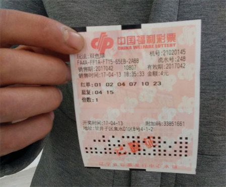 成人在线播放视频
